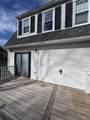2327 Goff Avenue - Photo 13