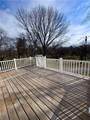 2327 Goff Avenue - Photo 14