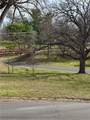 2327 Goff Avenue - Photo 16