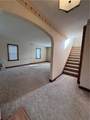 2327 Goff Avenue - Photo 17