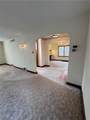 2327 Goff Avenue - Photo 18
