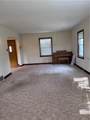 2327 Goff Avenue - Photo 19