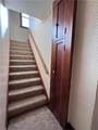 2327 Goff Avenue - Photo 21
