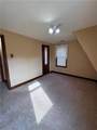2327 Goff Avenue - Photo 22