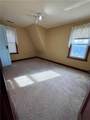2327 Goff Avenue - Photo 23