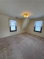 2327 Goff Avenue - Photo 24