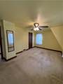 2327 Goff Avenue - Photo 25