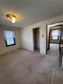 2327 Goff Avenue - Photo 26