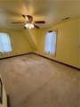 2327 Goff Avenue - Photo 27