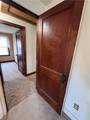 2327 Goff Avenue - Photo 28