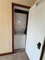 2327 Goff Avenue - Photo 29