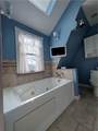 2327 Goff Avenue - Photo 30