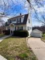 2327 Goff Avenue - Photo 4