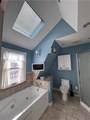 2327 Goff Avenue - Photo 31