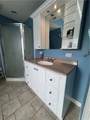 2327 Goff Avenue - Photo 32
