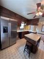 2327 Goff Avenue - Photo 37