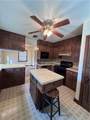 2327 Goff Avenue - Photo 38