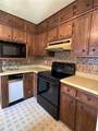 2327 Goff Avenue - Photo 39