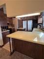 2327 Goff Avenue - Photo 40