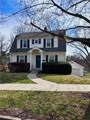 2327 Goff Avenue - Photo 5