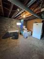 2327 Goff Avenue - Photo 42