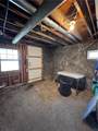 2327 Goff Avenue - Photo 45