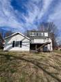 2327 Goff Avenue - Photo 7