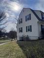 2327 Goff Avenue - Photo 8
