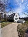 2327 Goff Avenue - Photo 9