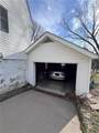 2327 Goff Avenue - Photo 10