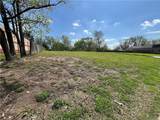 2331 Sterling Avenue - Photo 2