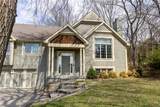 7203 Eastside Drive - Photo 1