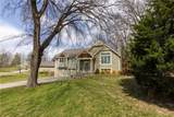 7203 Eastside Drive - Photo 2