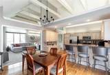 7203 Eastside Drive - Photo 11