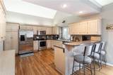 7203 Eastside Drive - Photo 12