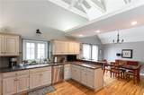 7203 Eastside Drive - Photo 13