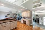 7203 Eastside Drive - Photo 14