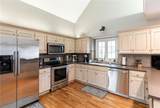 7203 Eastside Drive - Photo 15