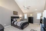 7203 Eastside Drive - Photo 16