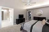 7203 Eastside Drive - Photo 17
