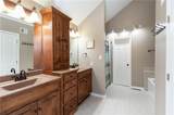 7203 Eastside Drive - Photo 18