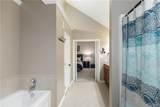 7203 Eastside Drive - Photo 19