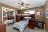 7203 Eastside Drive - Photo 20
