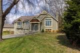 7203 Eastside Drive - Photo 3