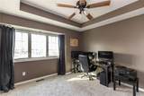 7203 Eastside Drive - Photo 21