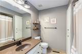 7203 Eastside Drive - Photo 22