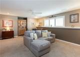7203 Eastside Drive - Photo 23