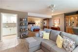 7203 Eastside Drive - Photo 24