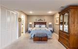 7203 Eastside Drive - Photo 25