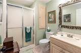 7203 Eastside Drive - Photo 26